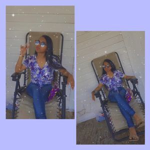 Meet your Posher, Celine